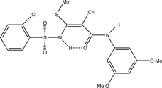 [Contents scheme]
