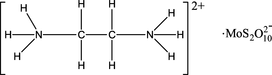 [Contents scheme]