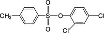 [Contents scheme]