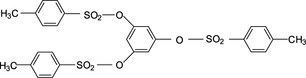 [Contents scheme]
