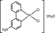 [Contents scheme]