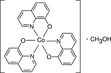 [Contents scheme]