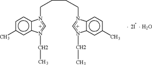 [Contents scheme]