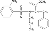 [Contents scheme]