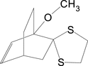 [Contents scheme]