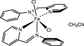 [Contents scheme]