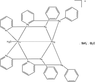 [Contents scheme]