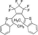 [Contents scheme]