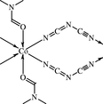 [Contents scheme]