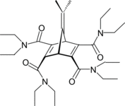 [Contents scheme]