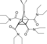[Contents scheme]
