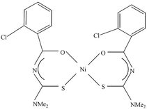 [Contents scheme]