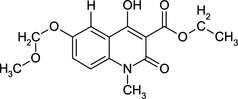 [Contents scheme]