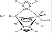 [Contents scheme]