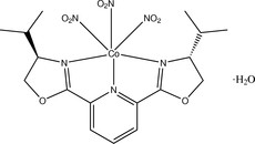 [Contents scheme]