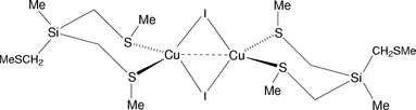 [Contents scheme]