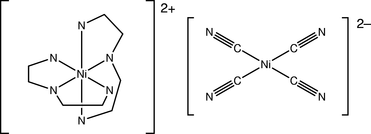 [Contents scheme]