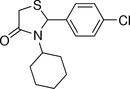 [Contents scheme]