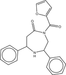 [Contents scheme]