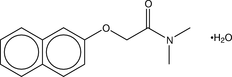 [Contents scheme]