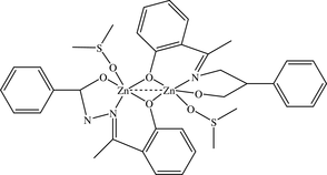 [Contents scheme]