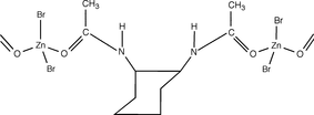 [Contents scheme]