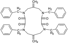 [Contents scheme]