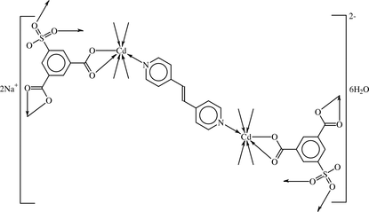 [Contents scheme]