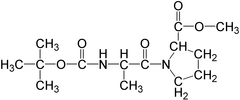 [Contents scheme]