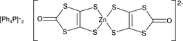 [Contents scheme]
