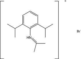 [Contents scheme]