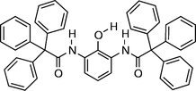 [Contents scheme]