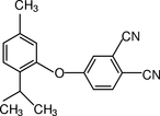 [Contents scheme]