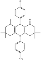 [Contents scheme]
