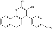 [Contents scheme]