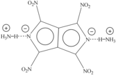 [Contents scheme]