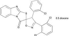[Contents scheme]