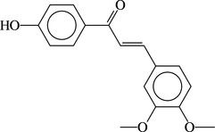 [Contents scheme]