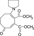 [Contents scheme]