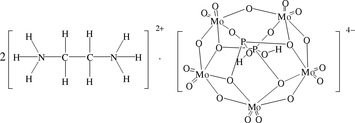 [Contents scheme]