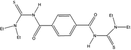 [Contents scheme]