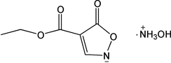 [Contents scheme]