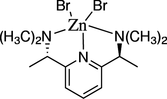 [Contents scheme]