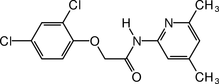 [Contents scheme]