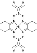 [Contents scheme]