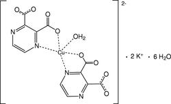 [Contents scheme]