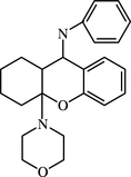 [Contents scheme]