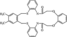 [Contents scheme]