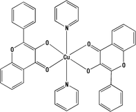 [Contents scheme]
