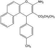 [Contents scheme]